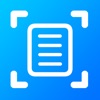 Form Extractor - Scan & Export icon