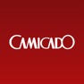 Get Camicado for iOS, iPhone, iPad Aso Report