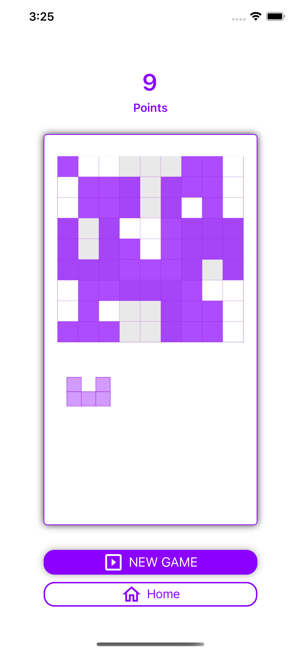 Be a BlockStar screenshot 3
