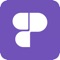Pokowave – Seamless Payments & Bookings in One App