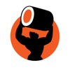 King Kong Sushi icon