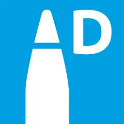 Digibo app icon