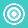 Life Objectives icon
