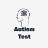 Autism Test App - 2025 icon