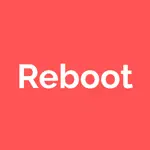 Reboot: Quit Porn Addiction App Cancel