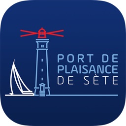 Sète Plaisance