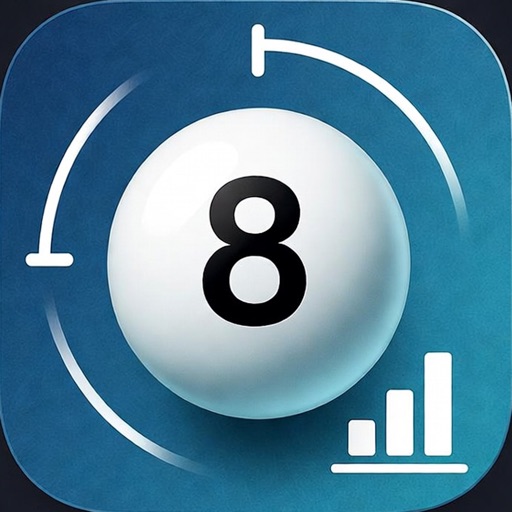 Lotto Insights - NY