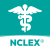 NCLEX RN & PN Test Prep 2025 - Edu Prep