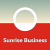 Sunrise Business Collaboration icon