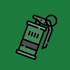 CS2, CS:GO Smoke Nades Guide