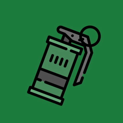 CS2, CS:GO Smoke Nades Guide