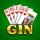 Gin Rummy : Classic Card
