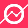 Moneyfarm: Investing & Saving icon
