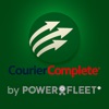 Courier Complete Mobile 2 icon