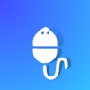 PestScan Pest Control icon