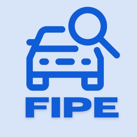 FIPE