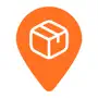 Package Delivery Tracker App