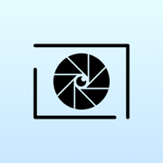 Nokiagram