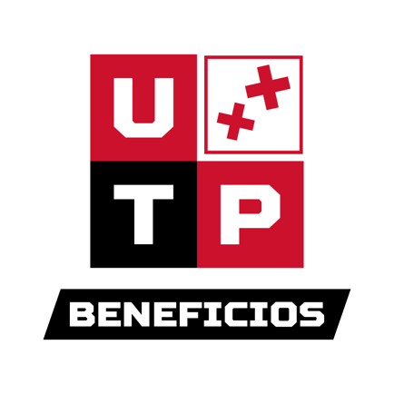 UTP Beneficios