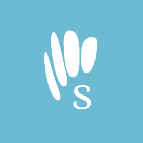 螢幕擷取畫面 (4) Signapp