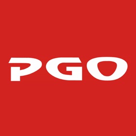 Screenshots (3) PGO GO