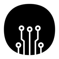 Crassula logo