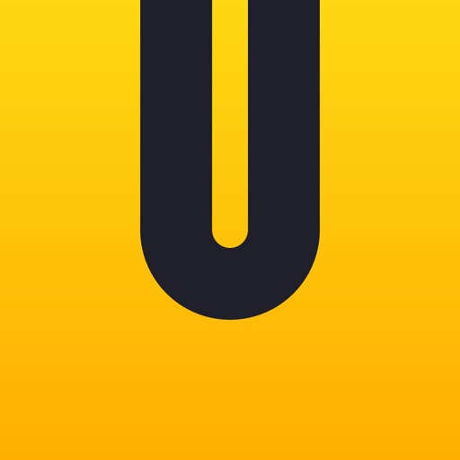 Unstoppable Crypto Wallet icon