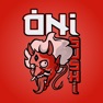Get ONI Sushi for iOS, iPhone, iPad Aso Report