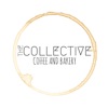 The Collective Coffee icon
