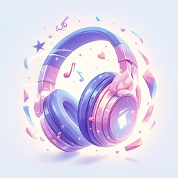Pure Music: douce, relaxante