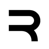 Reinforce Fitness Center