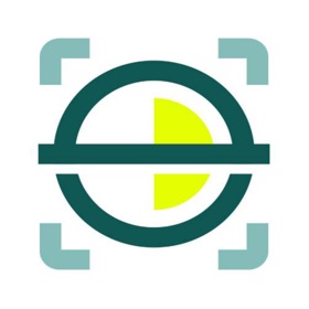 Clock Scan