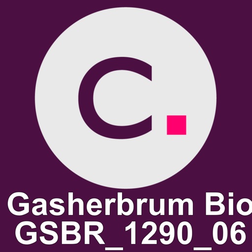 GSBR-1290-06 (ACCESS)