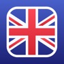 Get Life in the UK Test 2025 for iOS, iPhone, iPad Aso Report