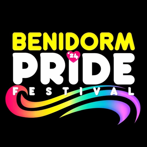 Benidorm Pride Festival