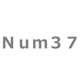 Snímky obrazovky (7) Num37
