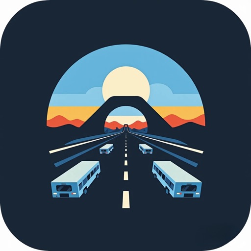 Border Bridge Cam MX/US