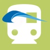 Chengdu Subway Map icon