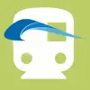 Chengdu Subway Map App Feedback