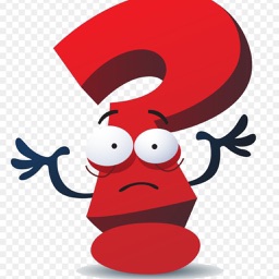You Guess (Trivia)