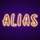 Alias 18+ Элиас Алиас