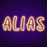 Get Alias 18+ Элиас Алиас for iOS, iPhone, iPad Aso Report