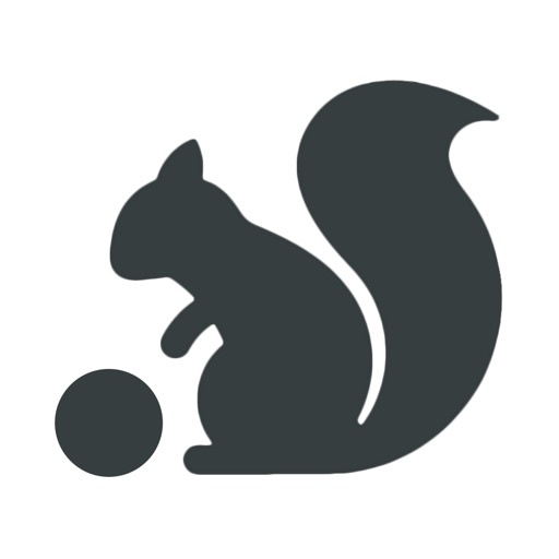 Sortd - Tasks | Emails | Lists