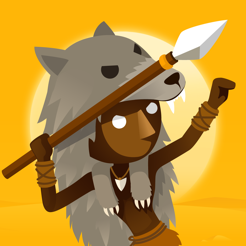 ‎Big Hunter