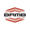 BRMB Radio icon