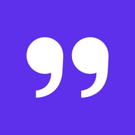 螢幕擷取畫面 (4) Grammar Checker: Fix Writing
