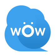 Weather & Widget - Weawow