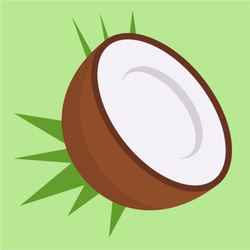 GoCoCo - Healthy Food Scanner