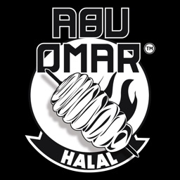 Abu Omar Halal