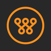 Bankwest - Bank of Western Australia Ltd
